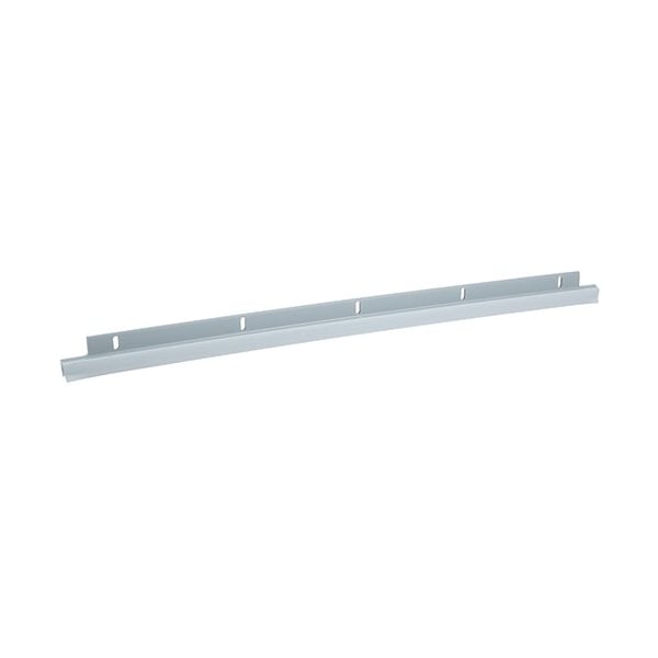 Gasket, Sweep